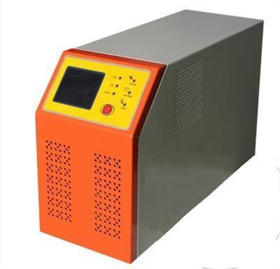 GOWE 300 W 12 V 20 A controlador de carga Off Grid Solar y Inversores con cuadrícula de energía para cargar batería (UPS)