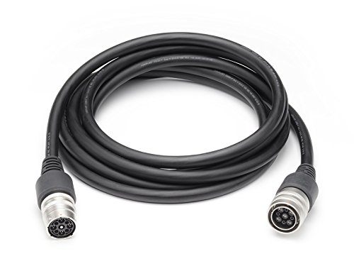 Juice Connector Cable de prolongación de 5 Metros | Juice Booster 2