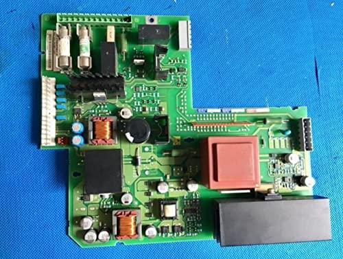 6SE7031-7HG84-1JA1 Accesorios del inversor 6SE70 Serie 45KW 55KW 75KW Placa de alimentación