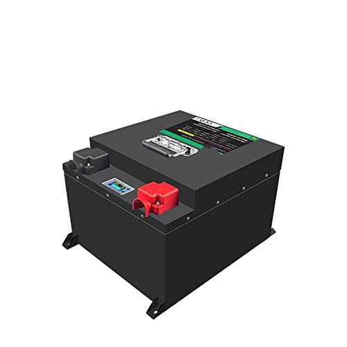 Batería Lifepo4 Pequeño volumen de fosfato de hierro y litio 48v20AH utilizado en vehículos eléctricos de 2 ruedas Hélice eléctrica Una cámara Almacenamiento de energía